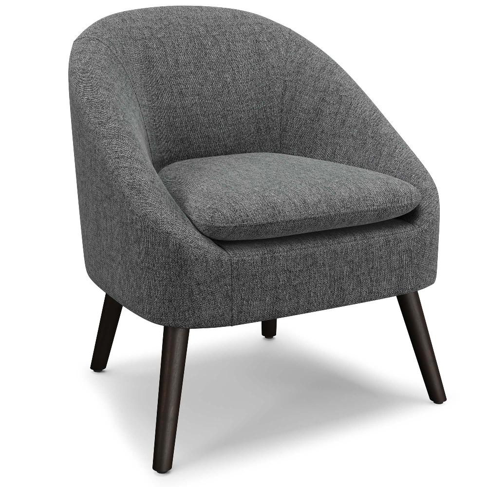 simpli home Accent Chair