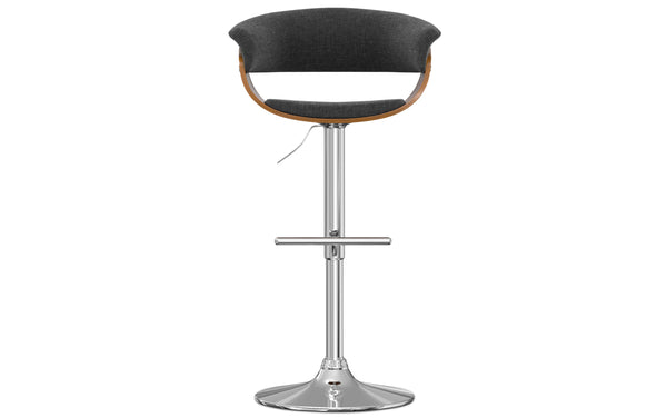 Simpli Home Bar Stool