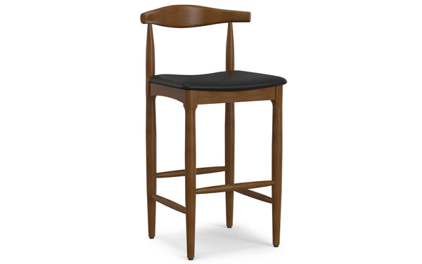 Simpli Home Bar Stool
