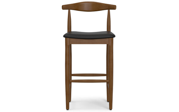 Simpli Home Bar Stool