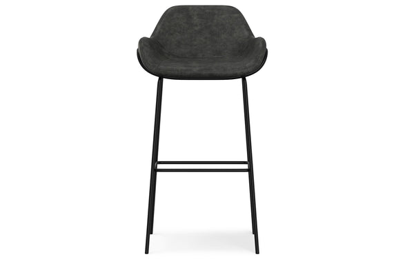 Simpli Home Bar Stool