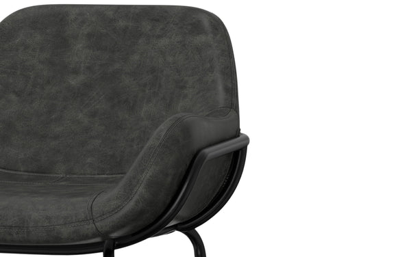 Simpli Home Bar Stool