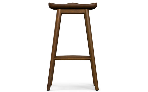 Simpli Home Bar Stool