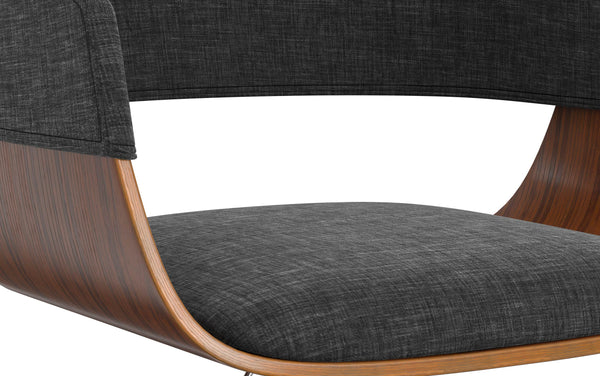 Simpli Home Bar Stool