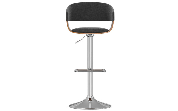 Simpli Home Bar Stool