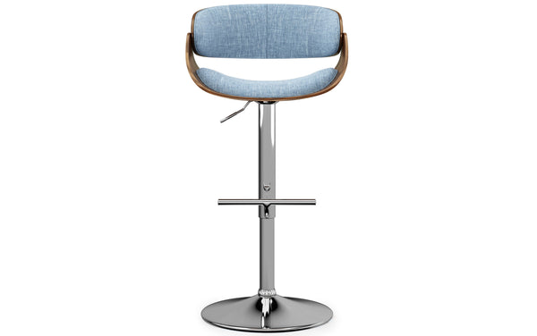 Simpli Home Bar Stool