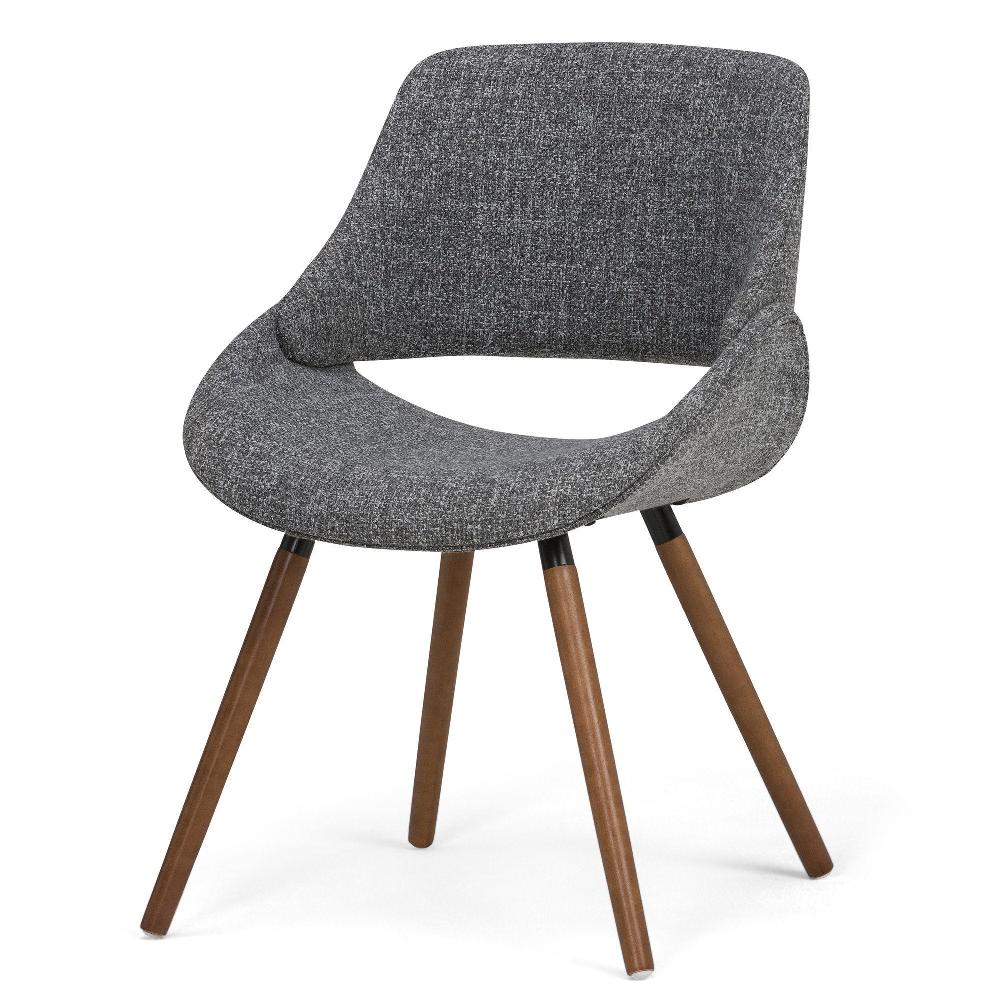 simpli home Bentwood Dining Chair