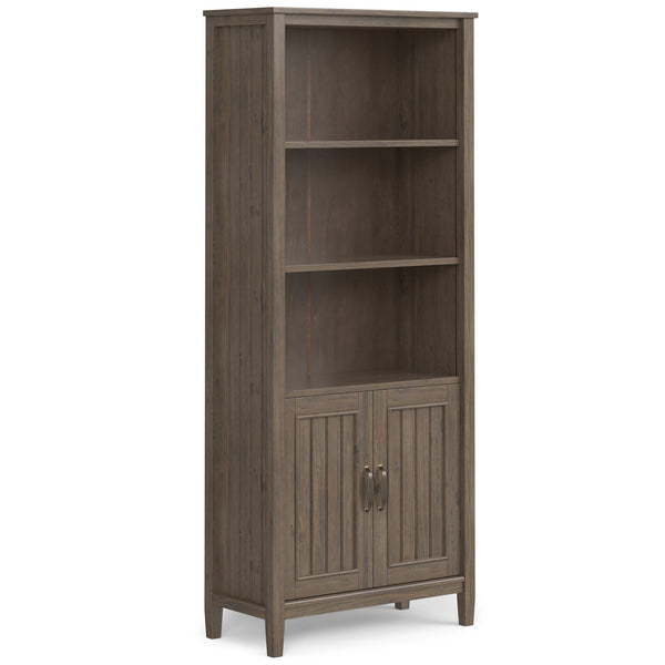 Simpli Home Bookcase