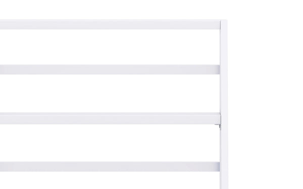 Simpli Home Bookcase