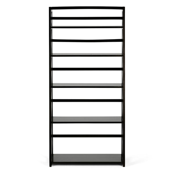 Simpli Home Bookcase