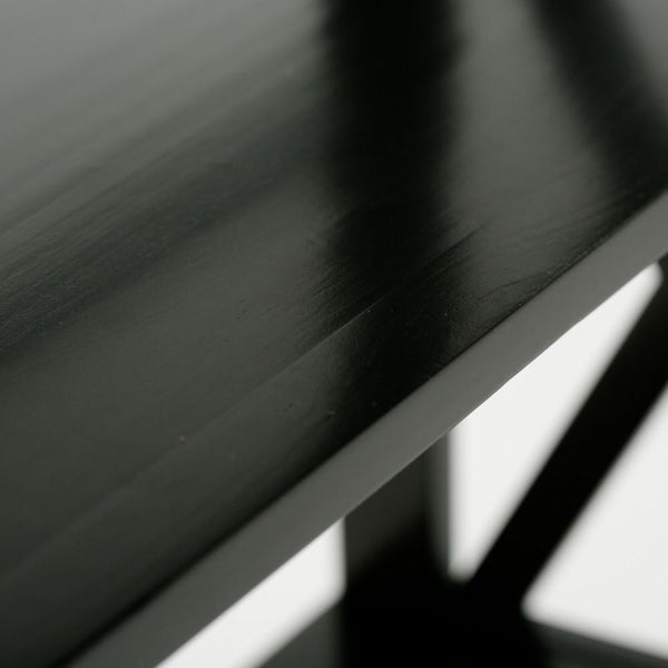 Simpli Home Bookcase