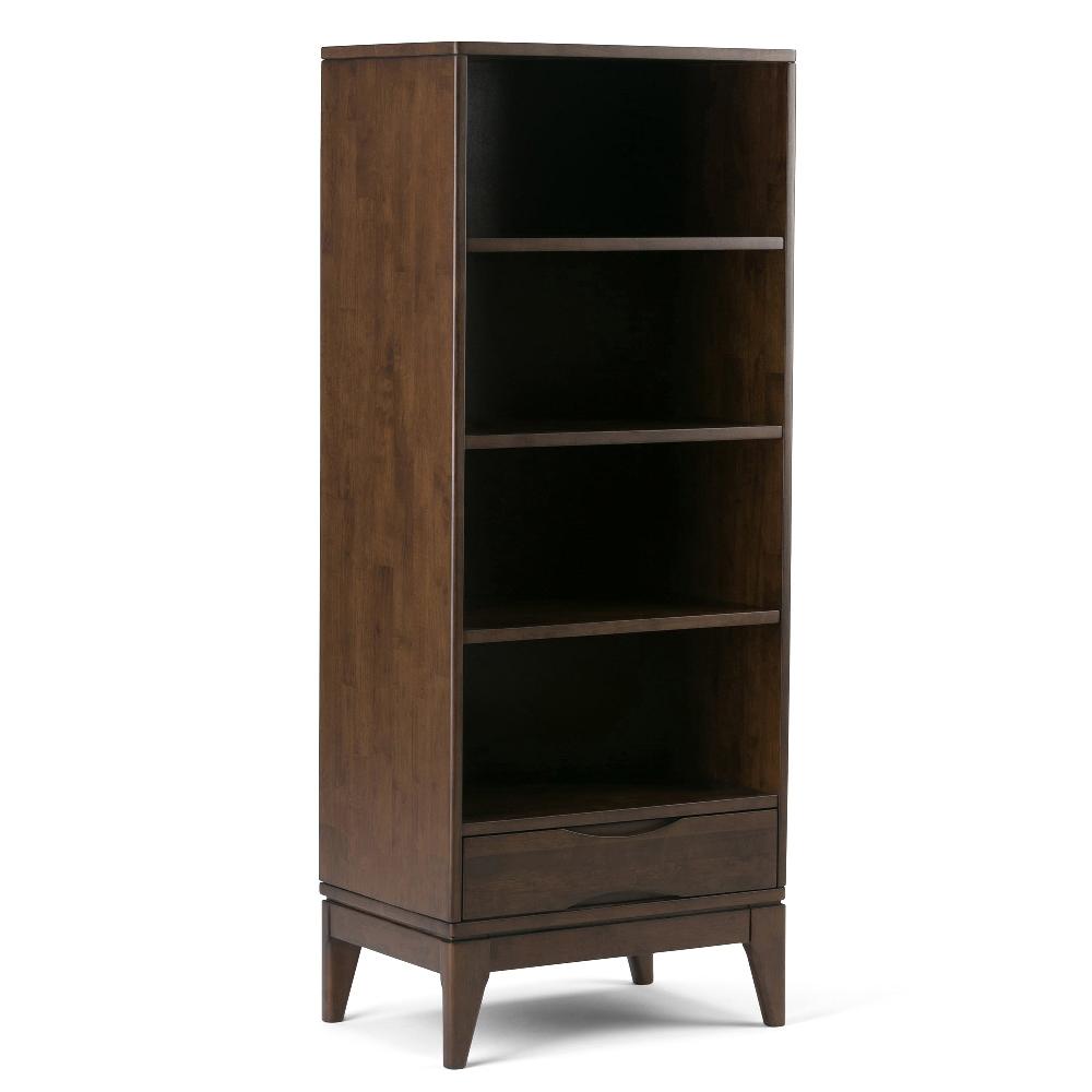 simpli home Bookcase