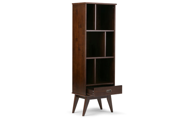 Simpli Home Bookcase