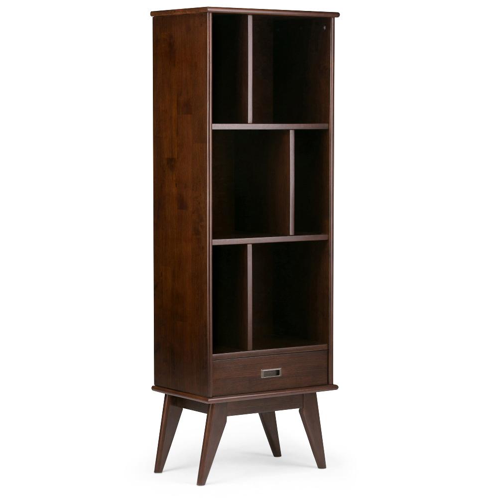 simpli home Bookcase