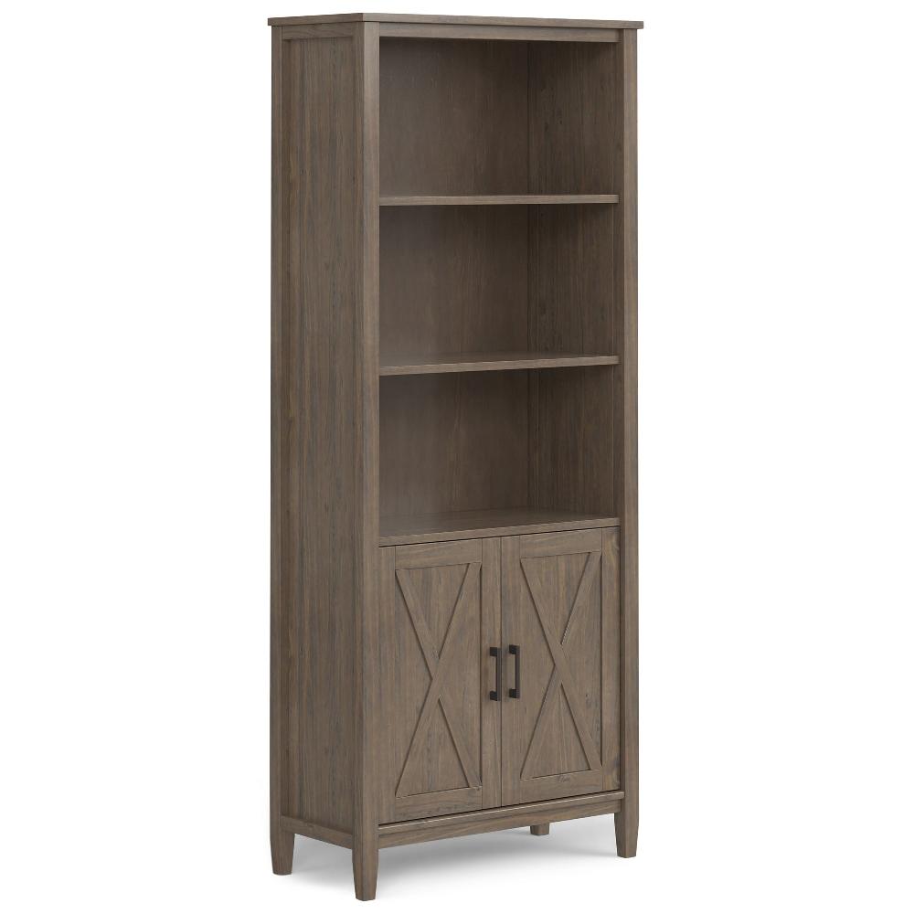 simpli home Bookcase