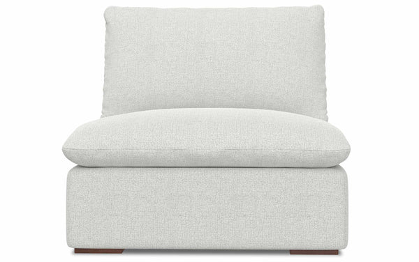 Simpli Home Center Module