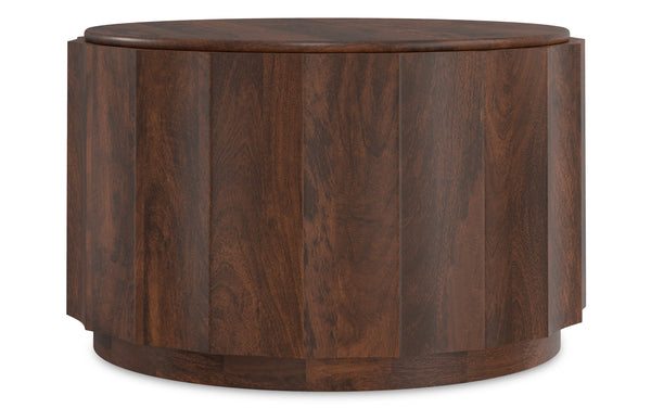 Simpli Home Coffee Table