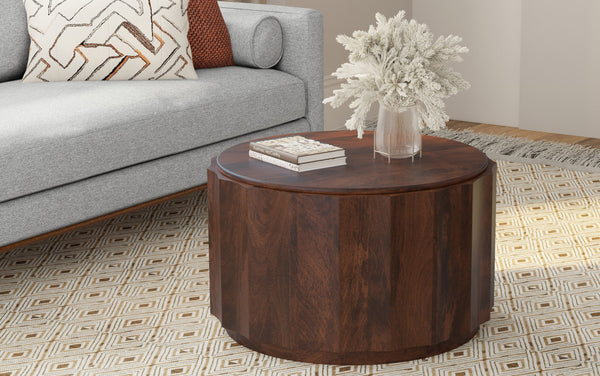 Simpli Home Coffee Table