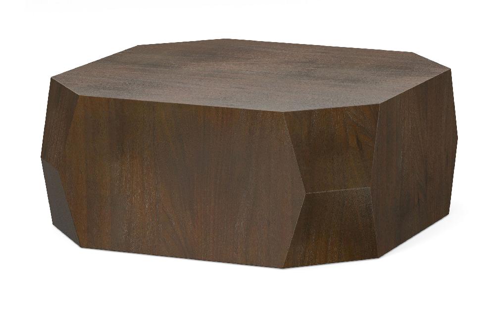 simpli home Coffee Table