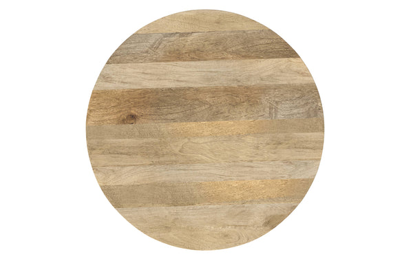 Simpli Home Coffee Table