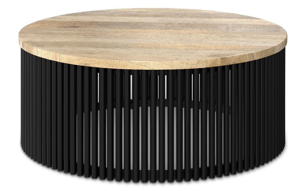 simpli home Coffee Table
