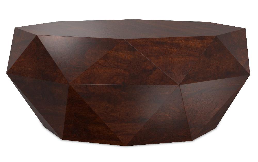 simpli home Coffee Table