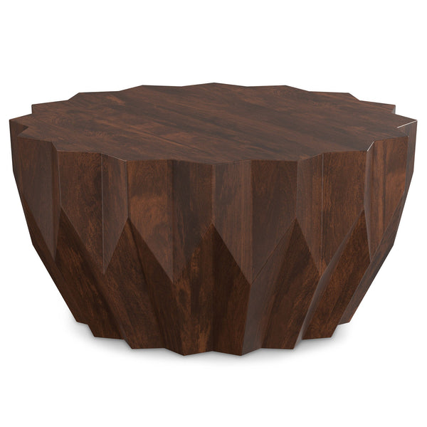 Simpli Home Coffee Table