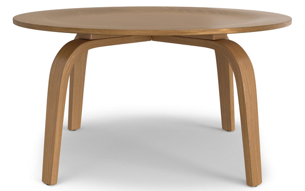 Simpli Home Coffee Table