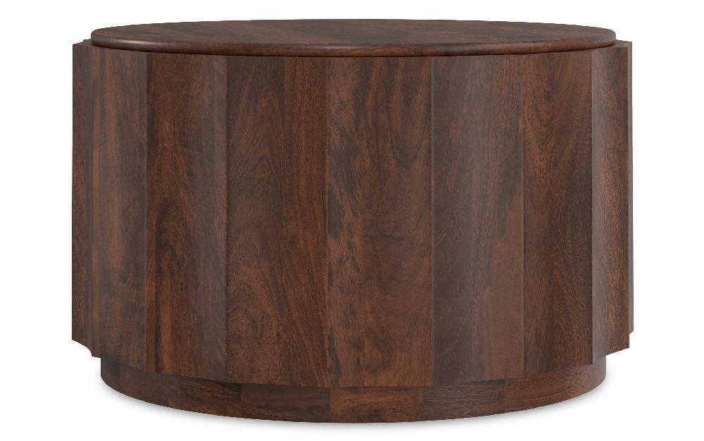 simpli home Coffee Table