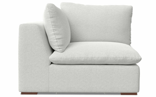 Simpli Home Corner Module