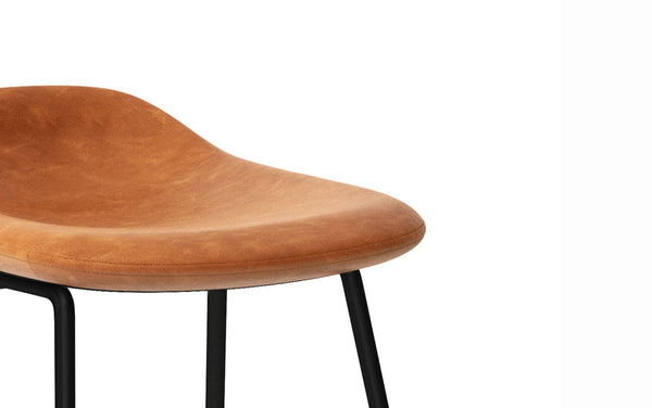 Simpli Home Counter Height Stool (Set Of 2)