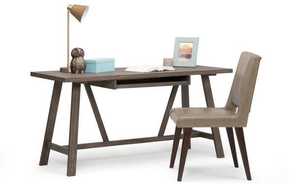 Simpli Home Desk