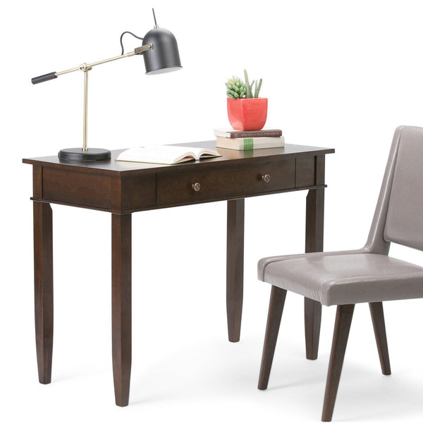 Simpli Home Desk