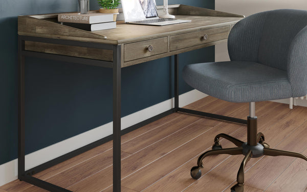 Simpli Home Desk
