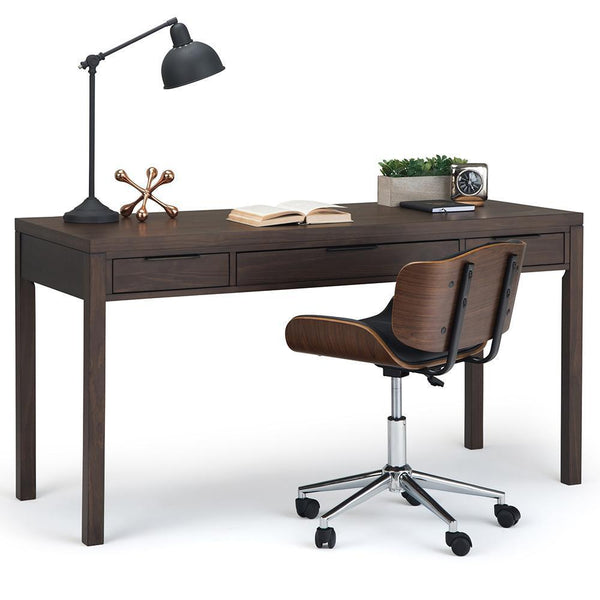 Simpli Home Desk