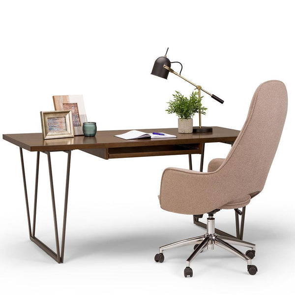 Simpli Home Desk