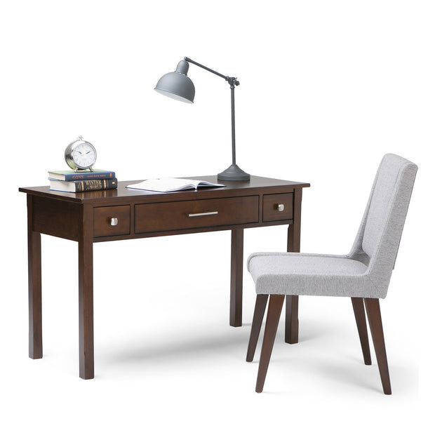 Simpli Home Desk