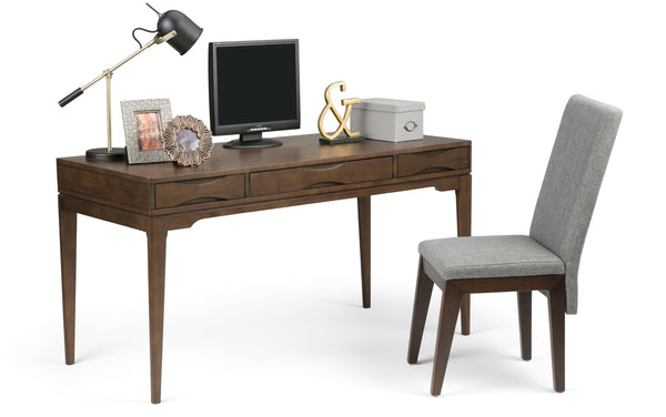 Simpli Home Desk