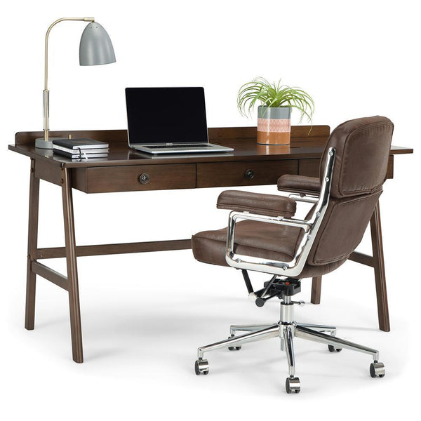 Simpli Home Desk
