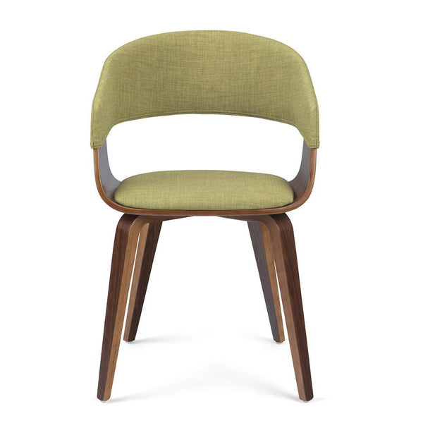 Simpli Home Dining Chair