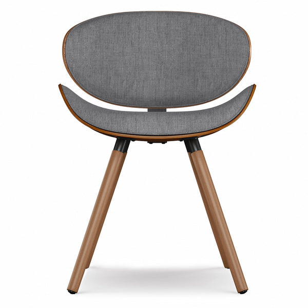 Simpli Home Dining Chair