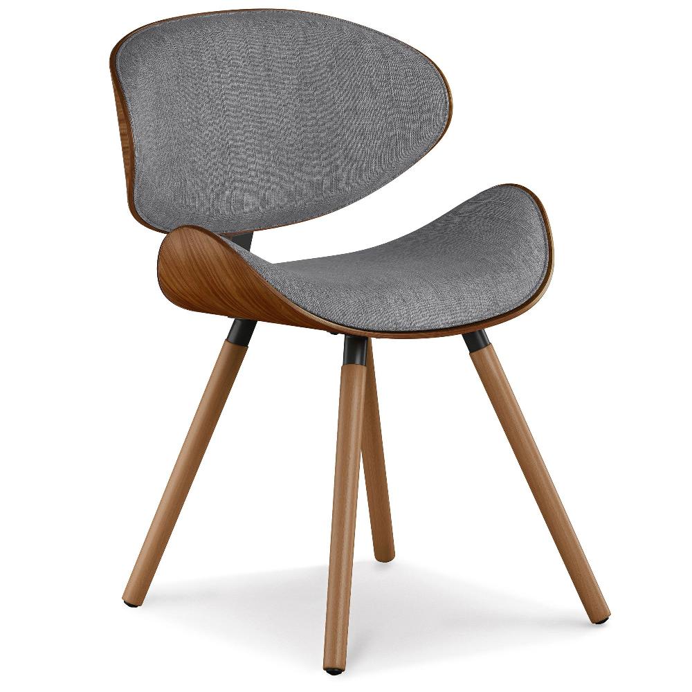 simpli home Dining Chair