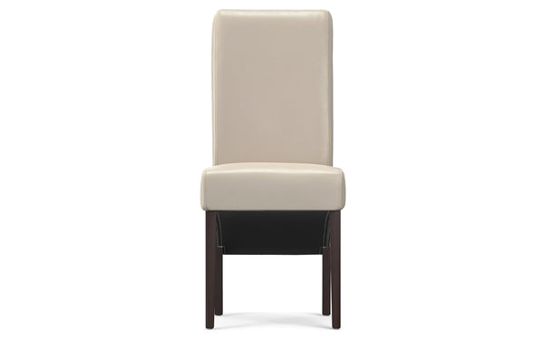 Simpli Home Dining Chair (Set Of 2)