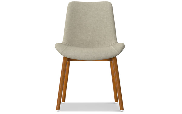 Simpli Home Dining Chair (Set Of 2)