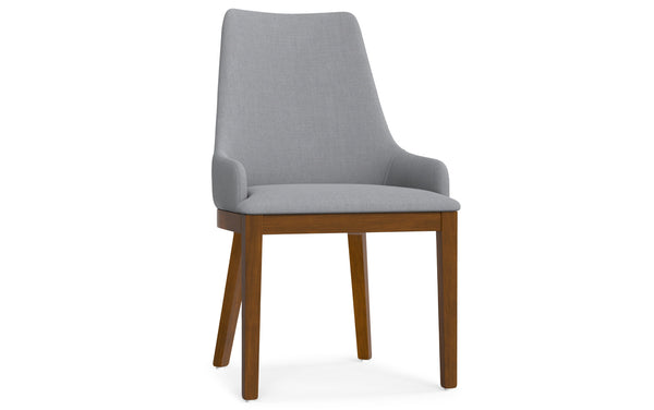 Simpli Home Dining Chair (Set Of 2)