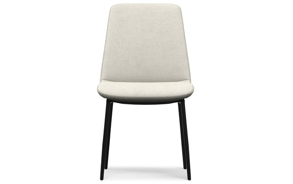 Simpli Home Dining Chair ( Set Of 2 )