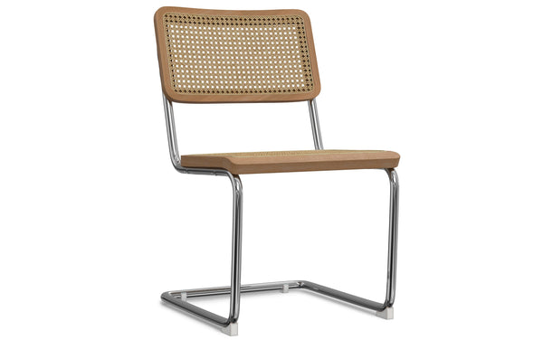 Simpli Home Dining Chair (Set Of 2)