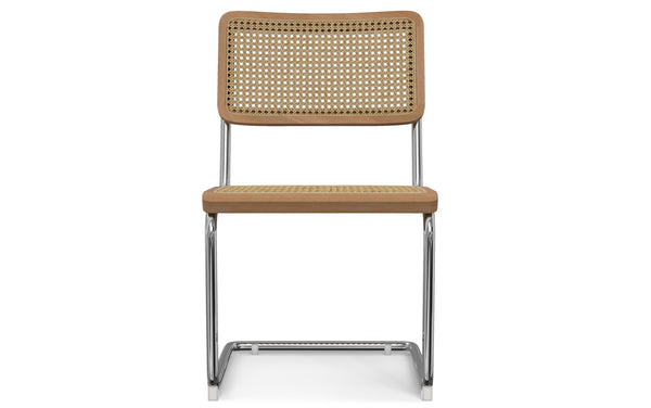 Simpli Home Dining Chair (Set Of 2)