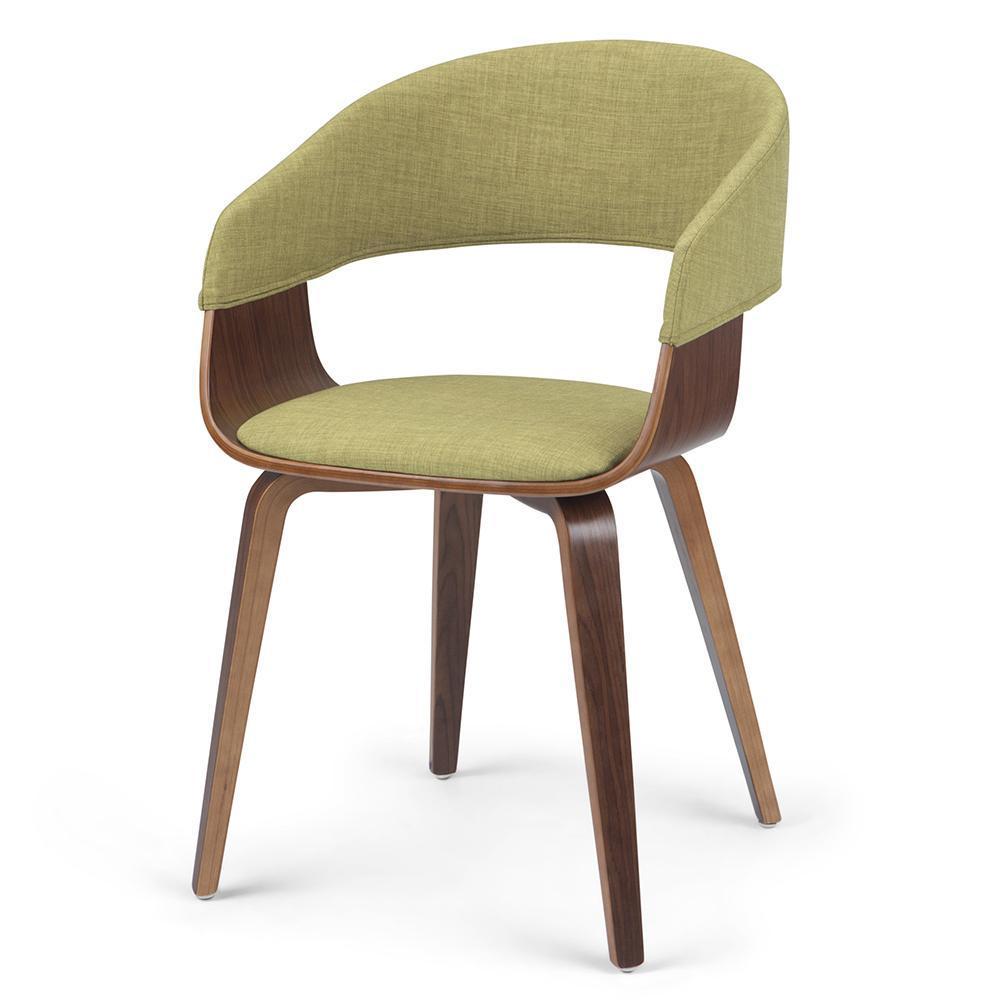 simpli home Dining Chair