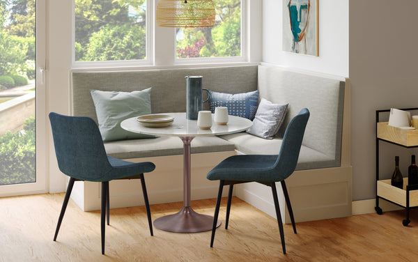 Simpli Home Dining Table